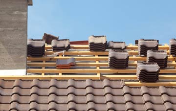 Velly clay roofing costs