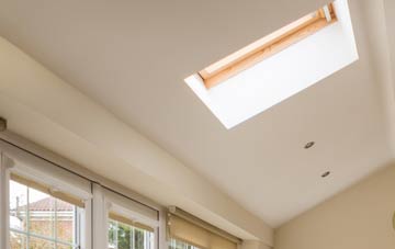 Velly conservatory roof insulation companies