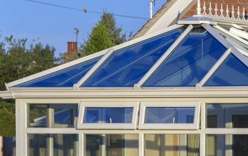 professional Velly conservatory insulation