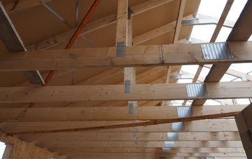 Velly roof truss costs