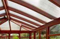 Velly conservatory roofing insulation