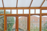 free Velly conservatory insulation quotes