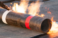 free Velly re-felting quotes