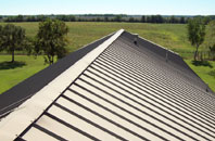 Velly metal roof quotes