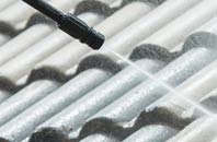 rated Velly roof cleaning companies