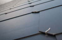 free Velly slate tile quotes